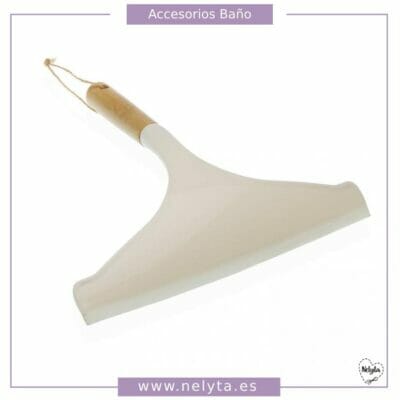 Accesorios Baño